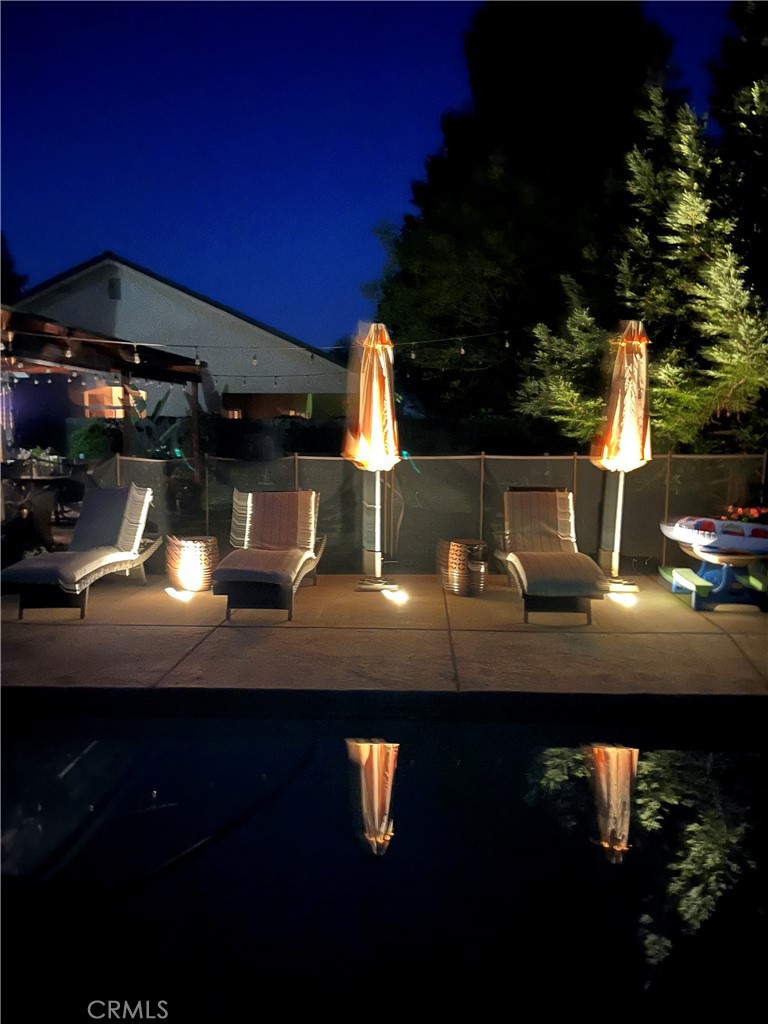 5170 Coronado St, Chowchilla, CA 93610