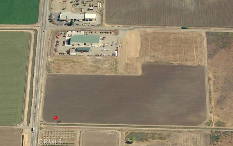 0 S HWY 59, Merced, CA 95341