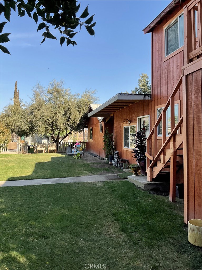30500 Road 72, #A, Visalia, CA 93291