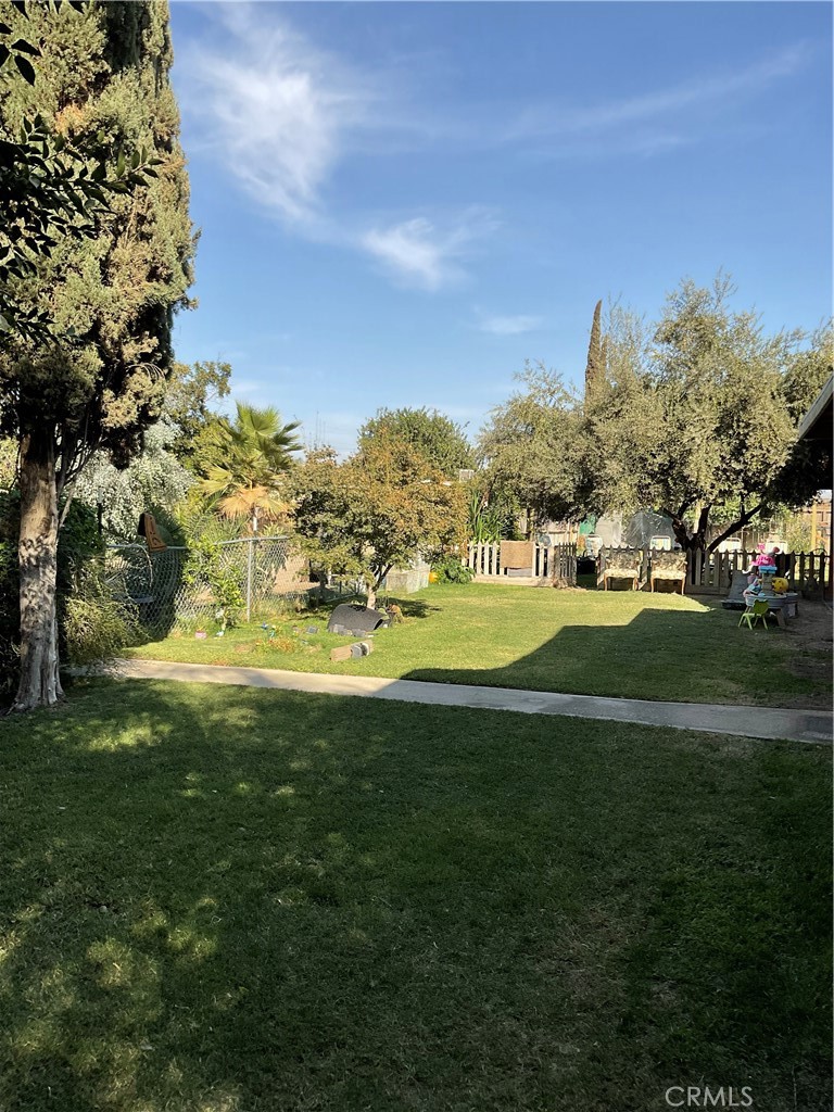 30500 Road 72, #A, Visalia, CA 93291