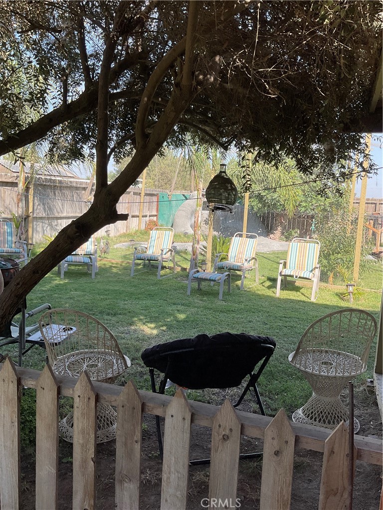 30500 Road 72, #A, Visalia, CA 93291