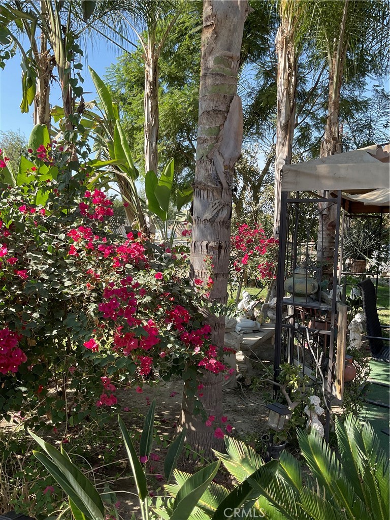 30500 Road 72, #A, Visalia, CA 93291