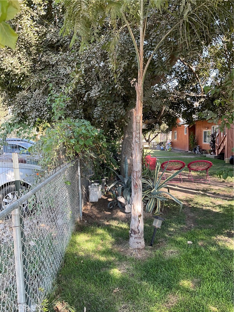 30500 Road 72, #A, Visalia, CA 93291