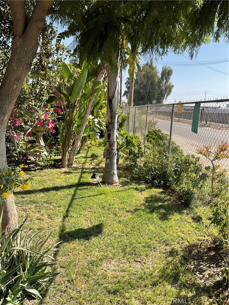 30500 Road 72, #A, Visalia, CA 93291