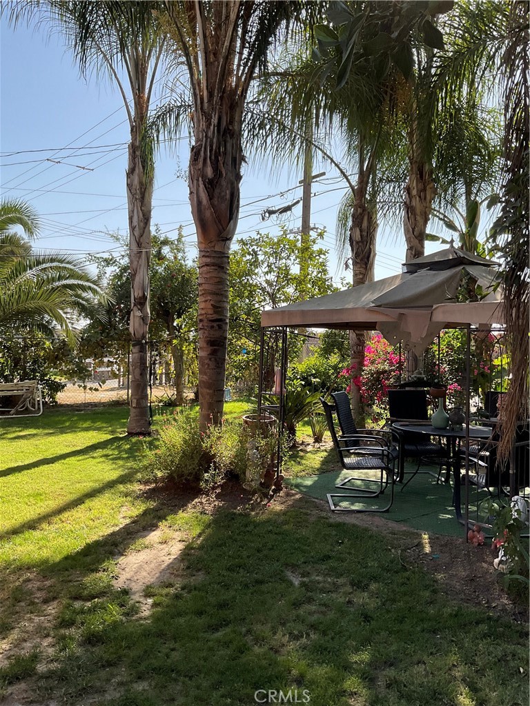 30500 Road 72, #A, Visalia, CA 93291
