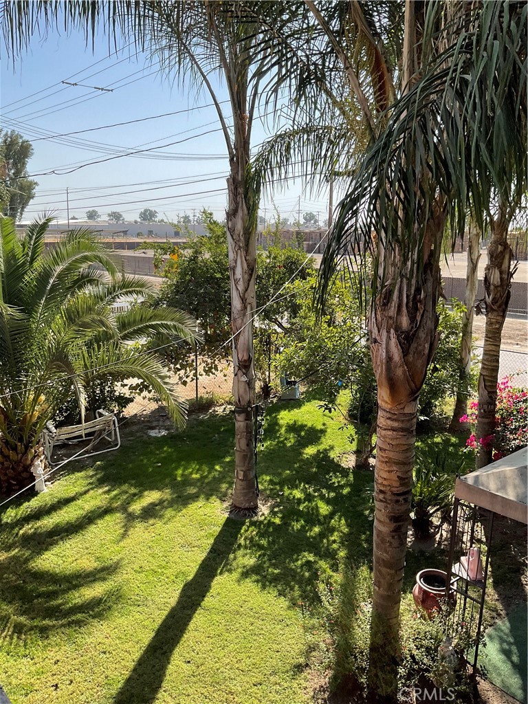 30500 Road 72, #A, Visalia, CA 93291