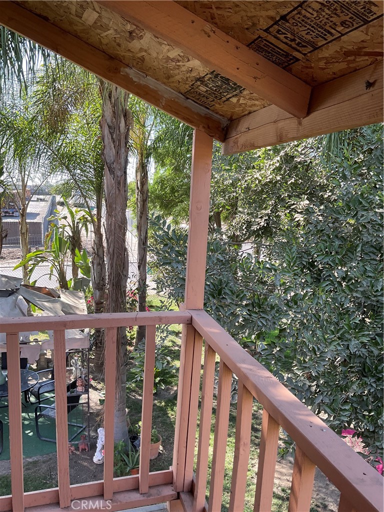 30500 Road 72, #A, Visalia, CA 93291