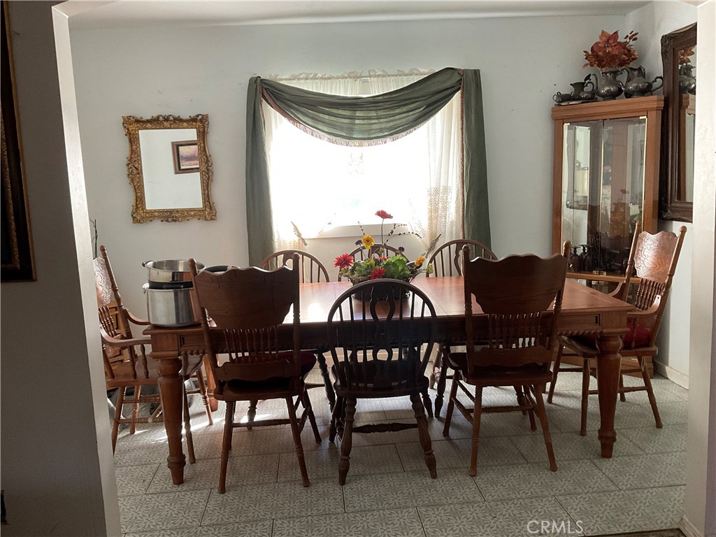30500 Road 72, #A, Visalia, CA 93291