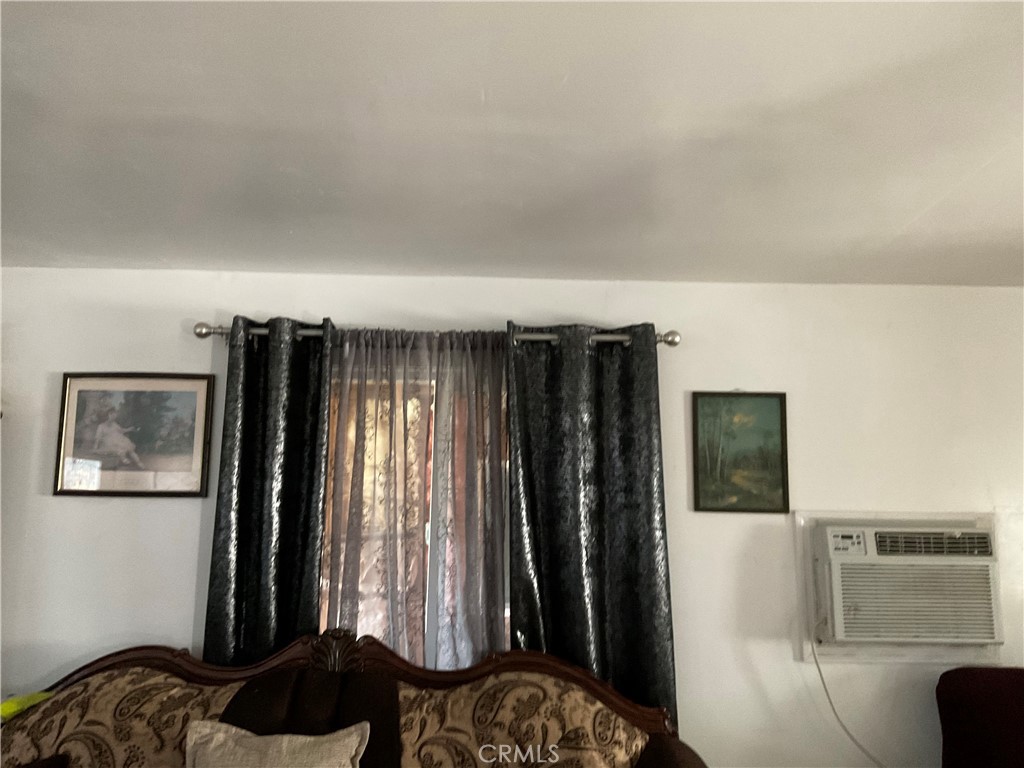 30500 Road 72, #A, Visalia, CA 93291