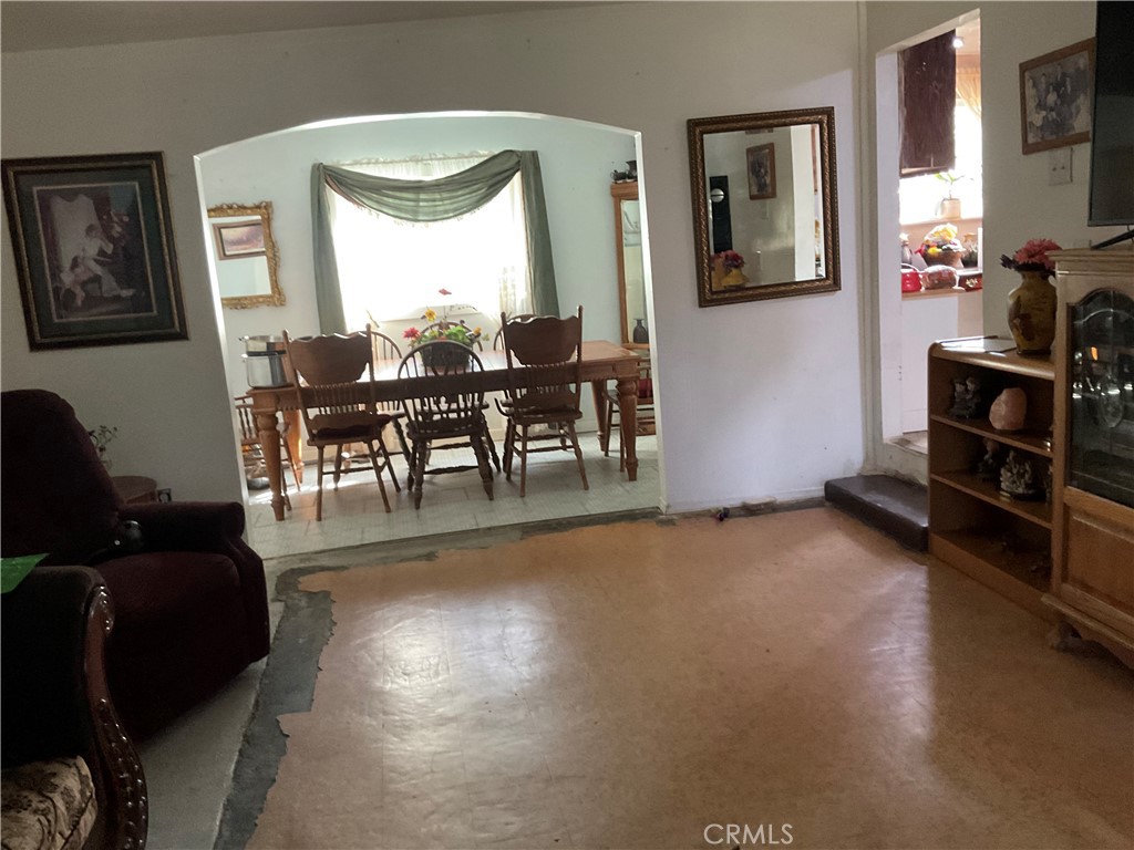 30500 Road 72, #A, Visalia, CA 93291