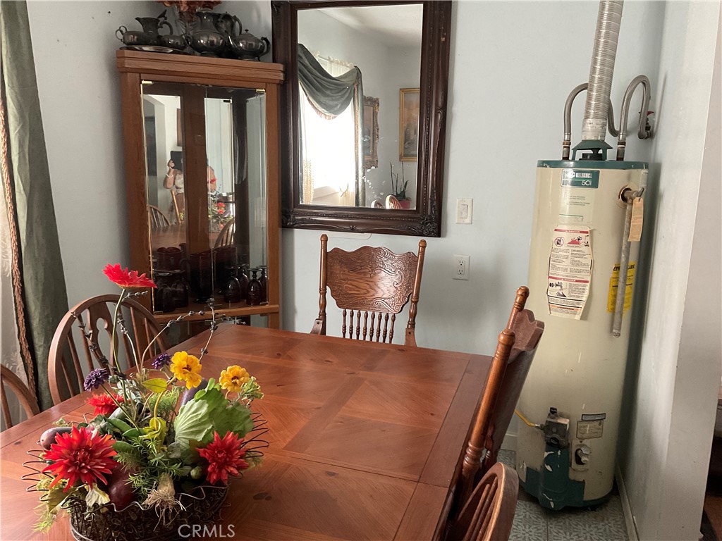 30500 Road 72, #A, Visalia, CA 93291