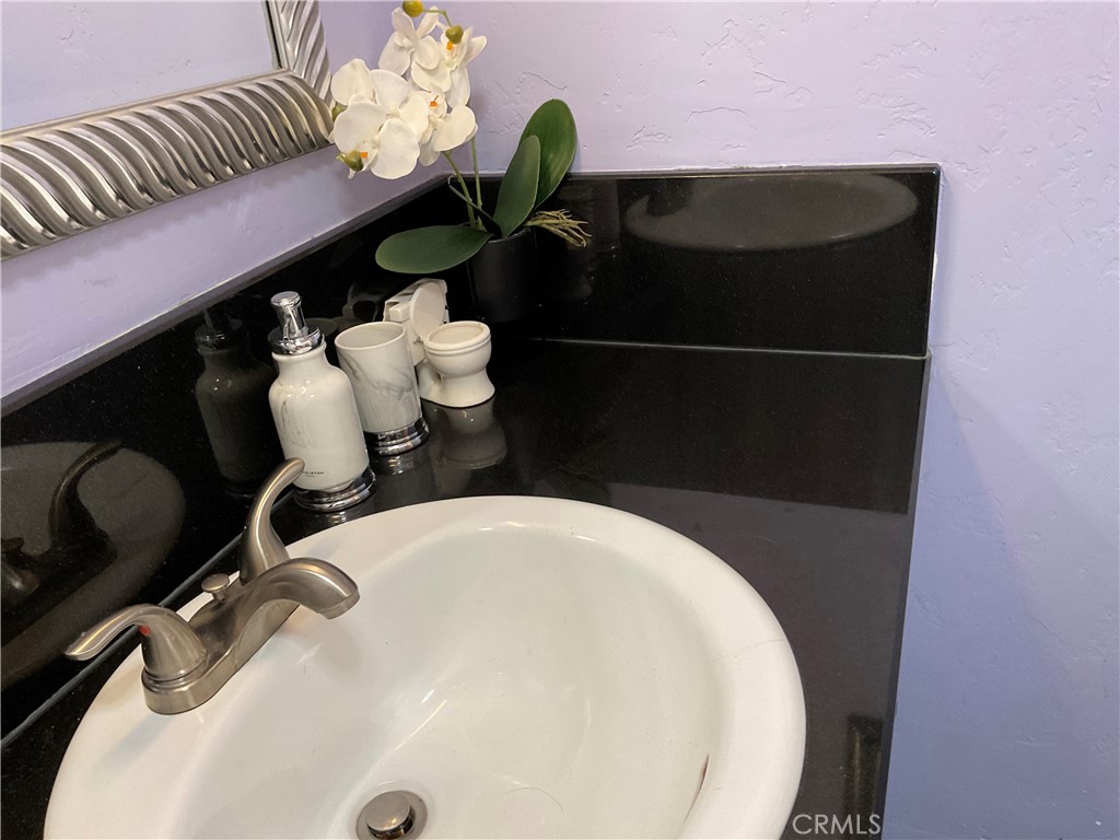 30500 Road 72, #A, Visalia, CA 93291