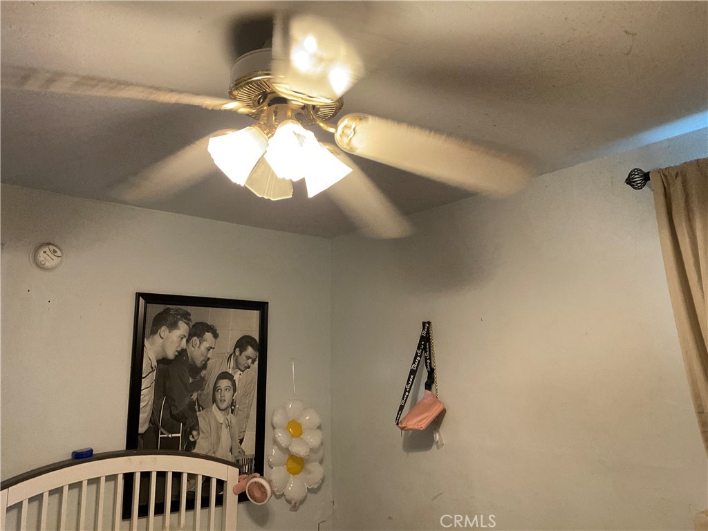 30500 Road 72, #A, Visalia, CA 93291