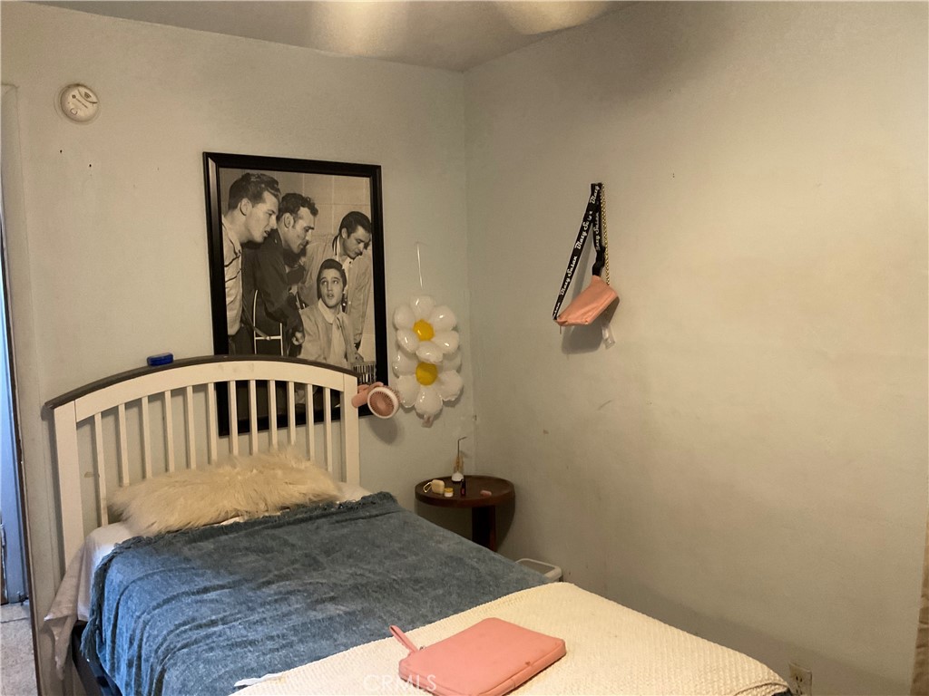 30500 Road 72, #A, Visalia, CA 93291