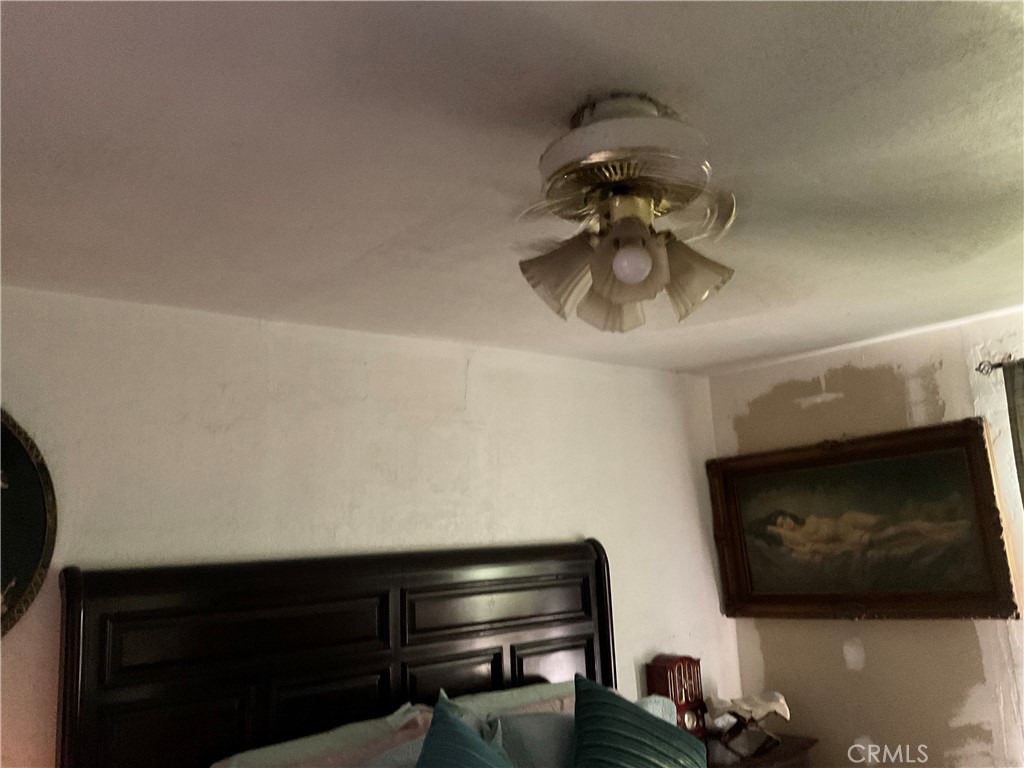 30500 Road 72, #A, Visalia, CA 93291