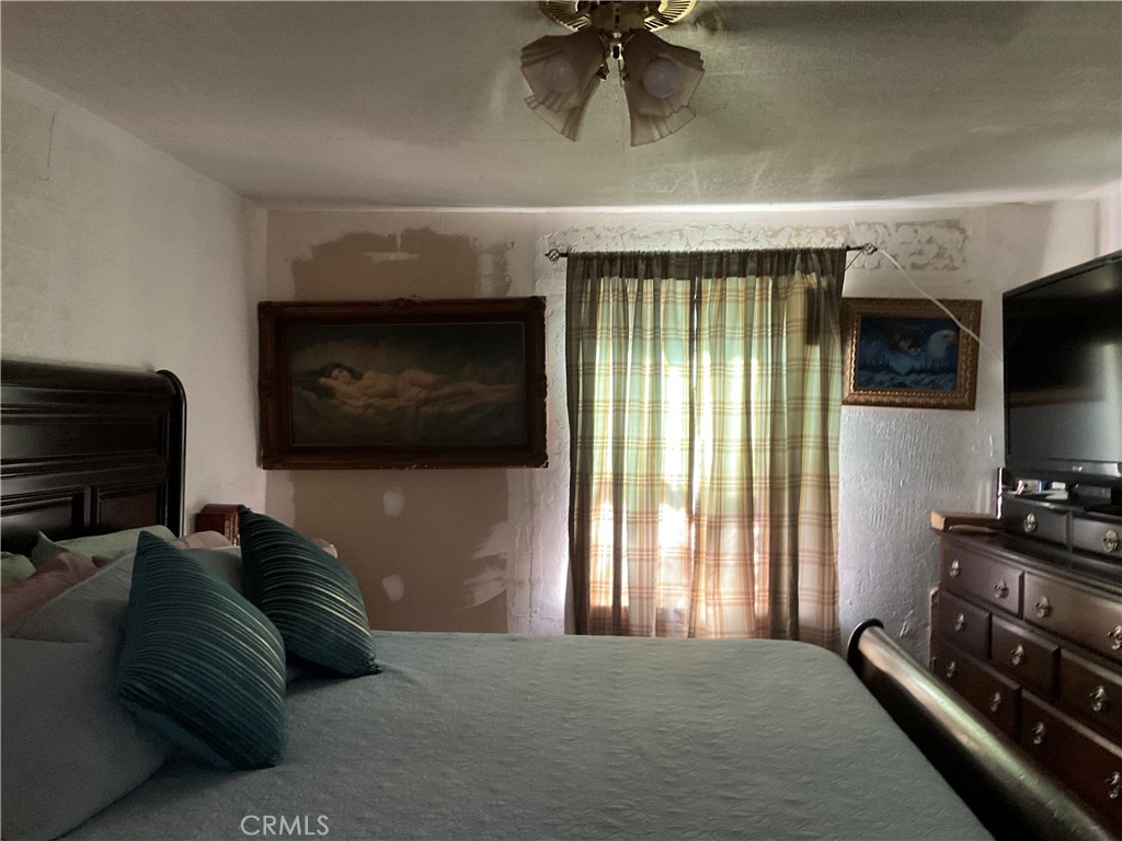 30500 Road 72, #A, Visalia, CA 93291