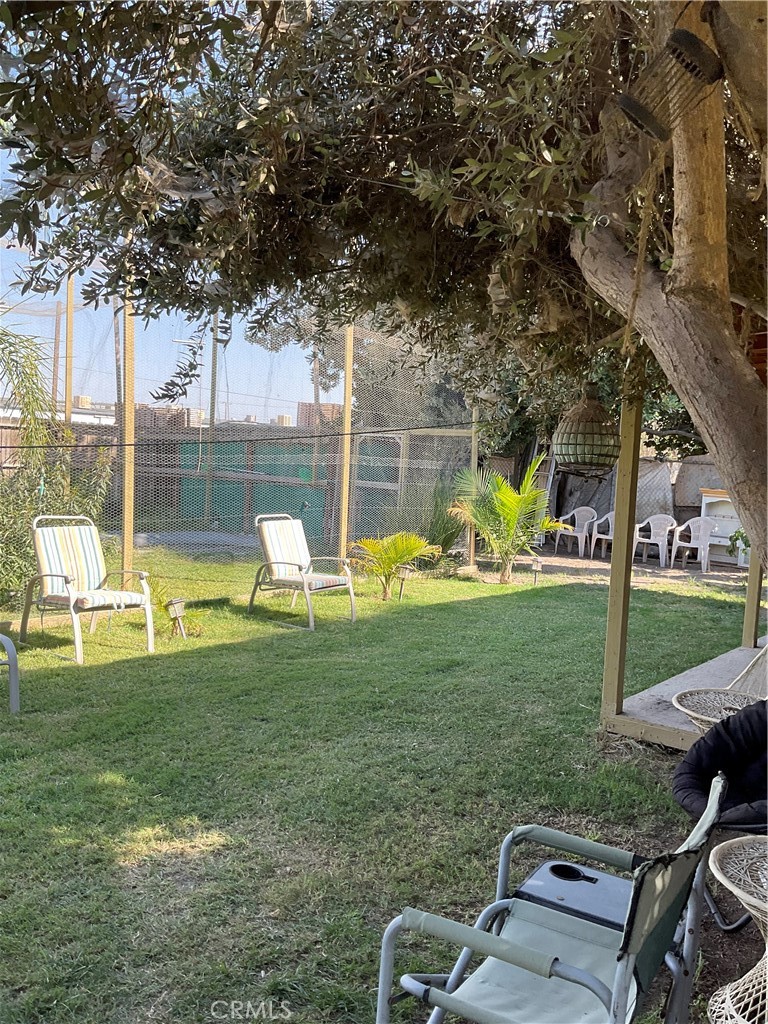 30500 Road 72, #A, Visalia, CA 93291