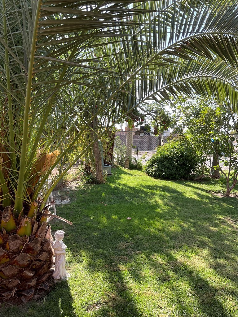 30500 Road 72, #A, Visalia, CA 93291