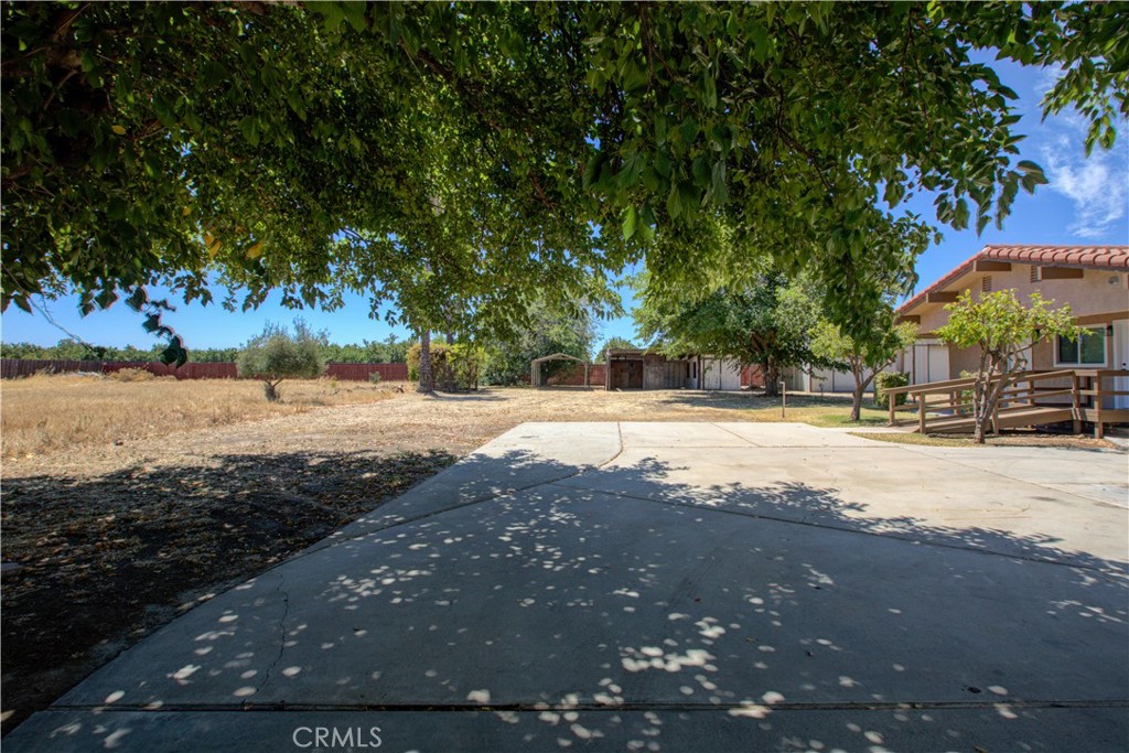 2540 E Childs Ave, Merced, CA 95341