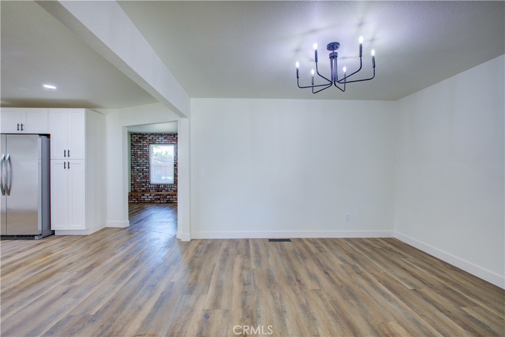 2540 E Childs Ave, Merced, CA 95341