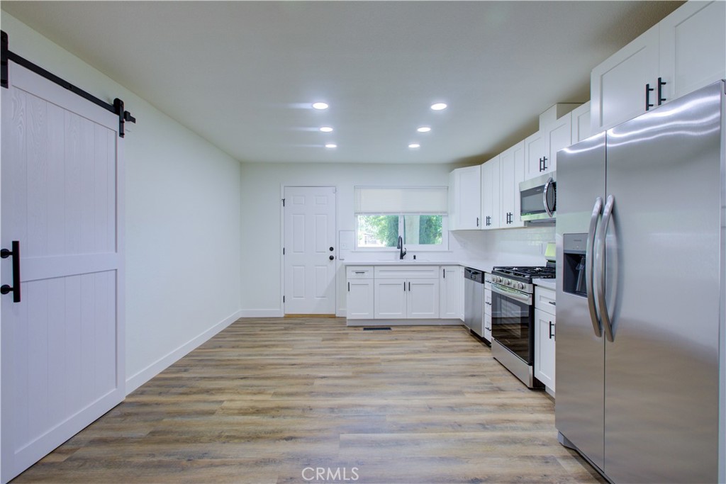 2540 E Childs Ave, Merced, CA 95341