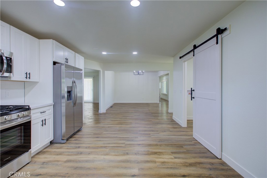 2540 E Childs Ave, Merced, CA 95341