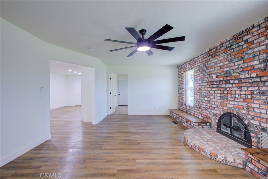 2540 E Childs Ave, Merced, CA 95341