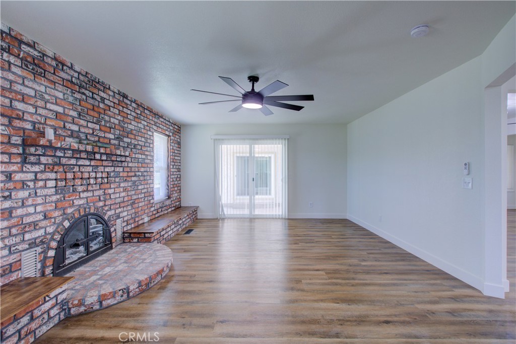 2540 E Childs Ave, Merced, CA 95341