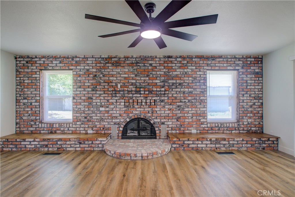 2540 E Childs Ave, Merced, CA 95341