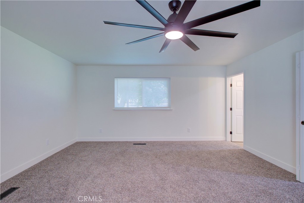 2540 E Childs Ave, Merced, CA 95341