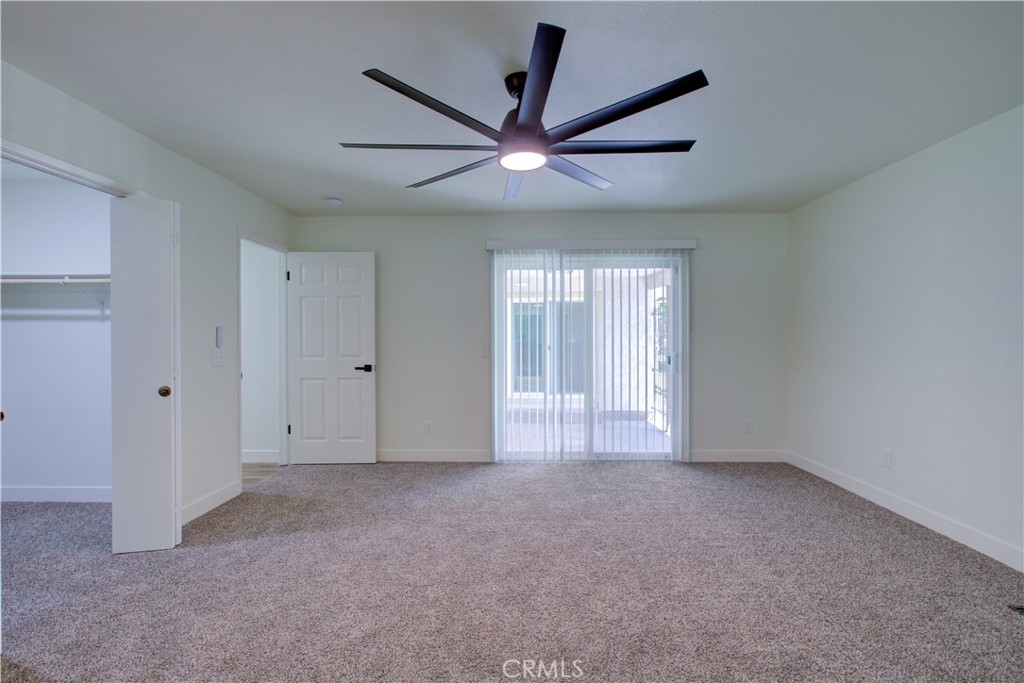 2540 E Childs Ave, Merced, CA 95341