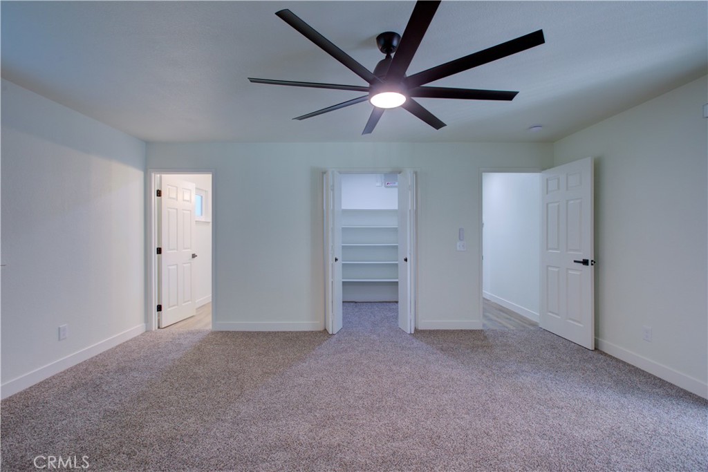 2540 E Childs Ave, Merced, CA 95341