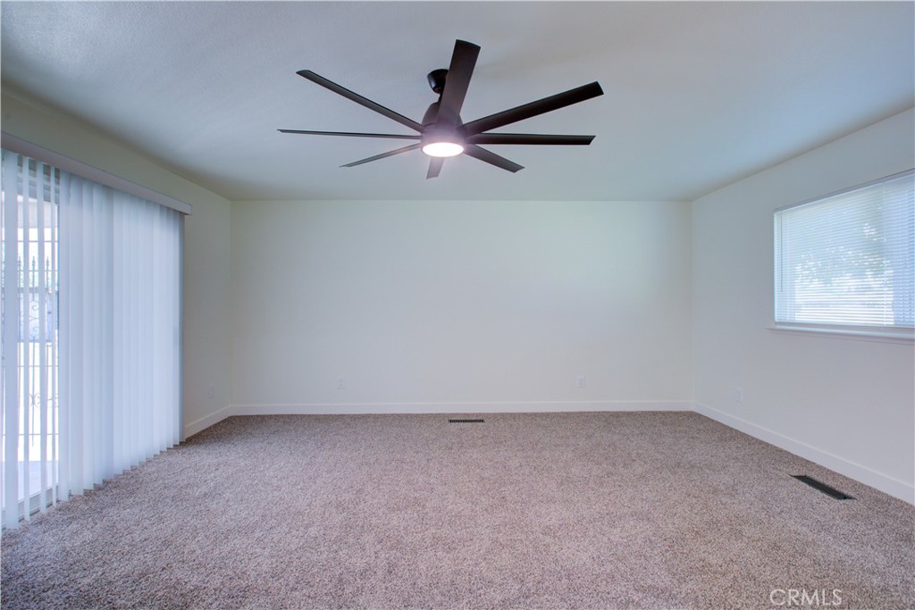 2540 E Childs Ave, Merced, CA 95341