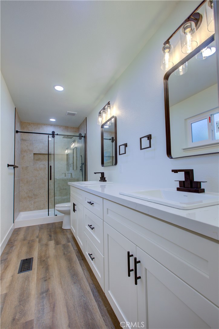 2540 E Childs Ave, Merced, CA 95341