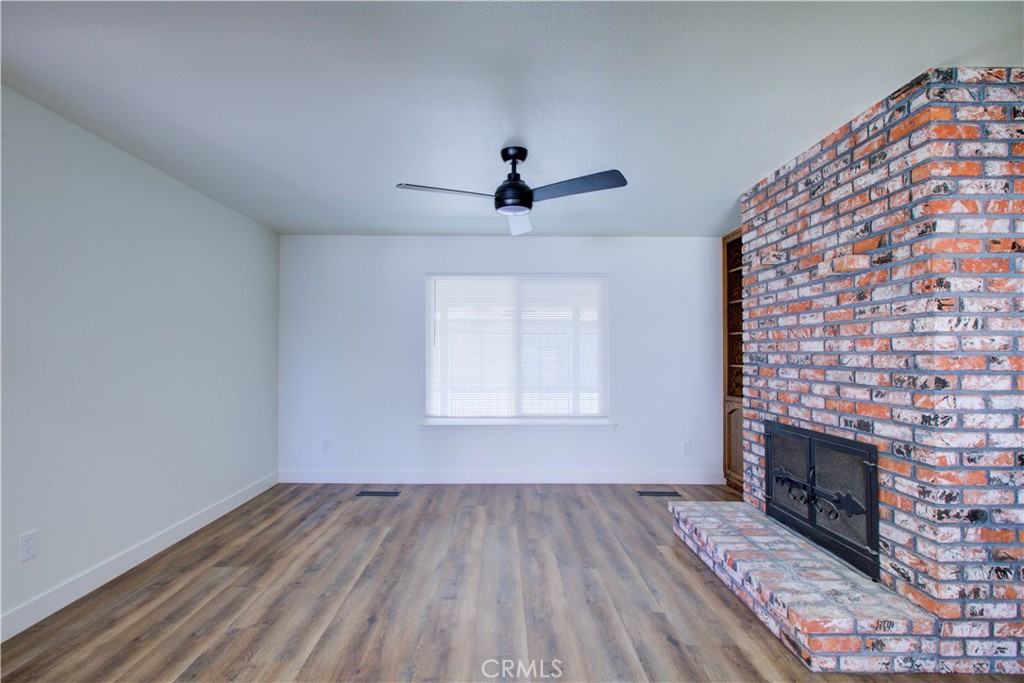 2540 E Childs Ave, Merced, CA 95341