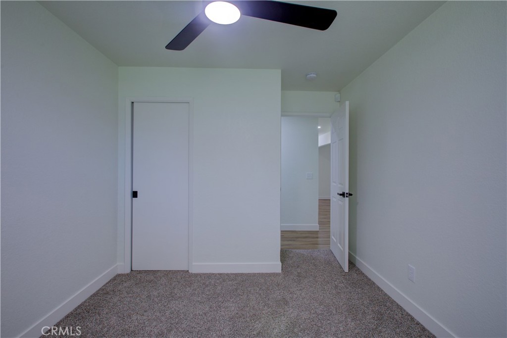 2540 E Childs Ave, Merced, CA 95341