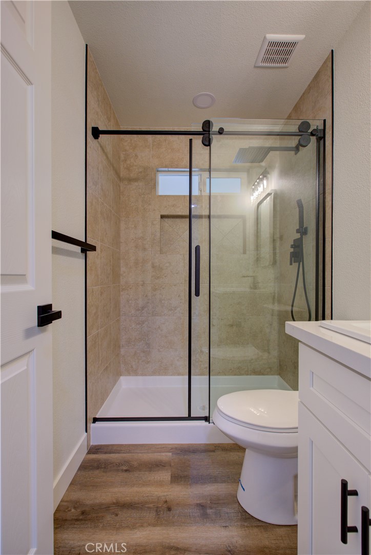 2540 E Childs Ave, Merced, CA 95341