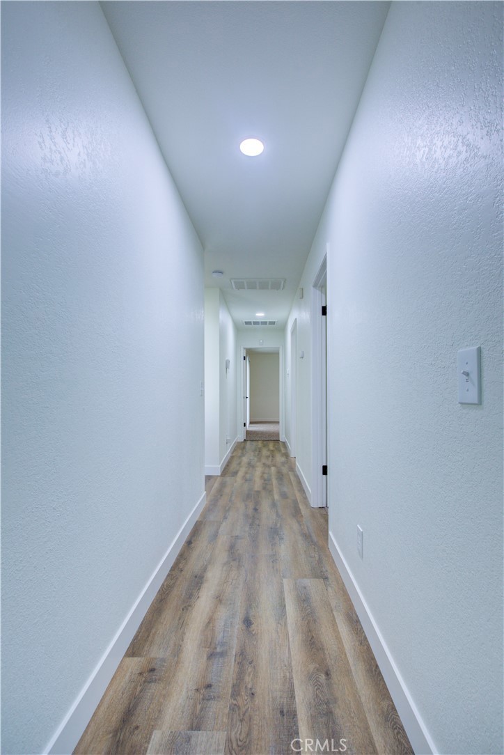 2540 E Childs Ave, Merced, CA 95341