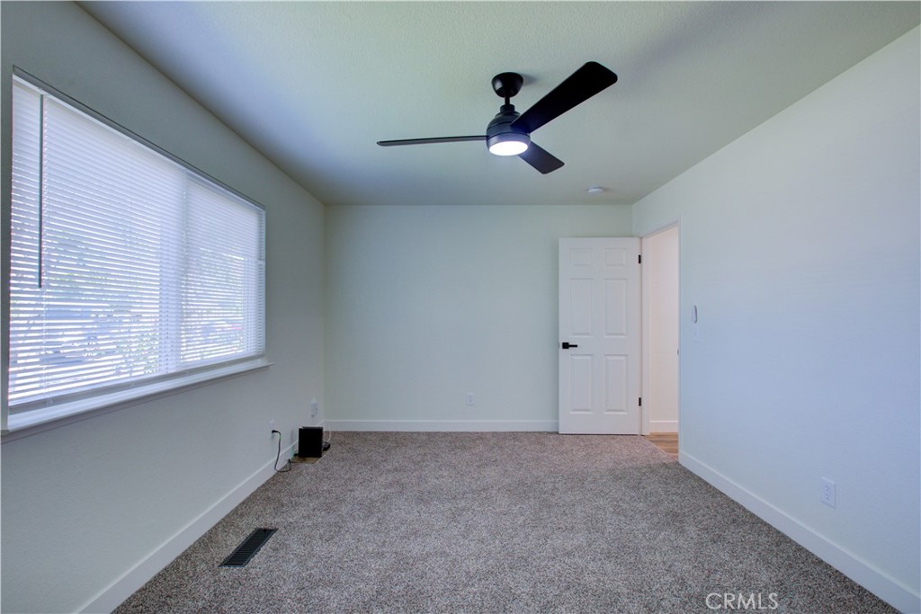 2540 E Childs Ave, Merced, CA 95341