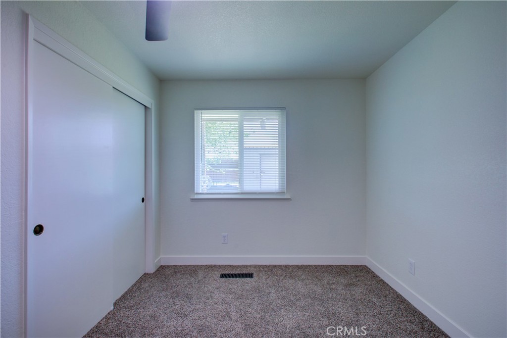 2540 E Childs Ave, Merced, CA 95341