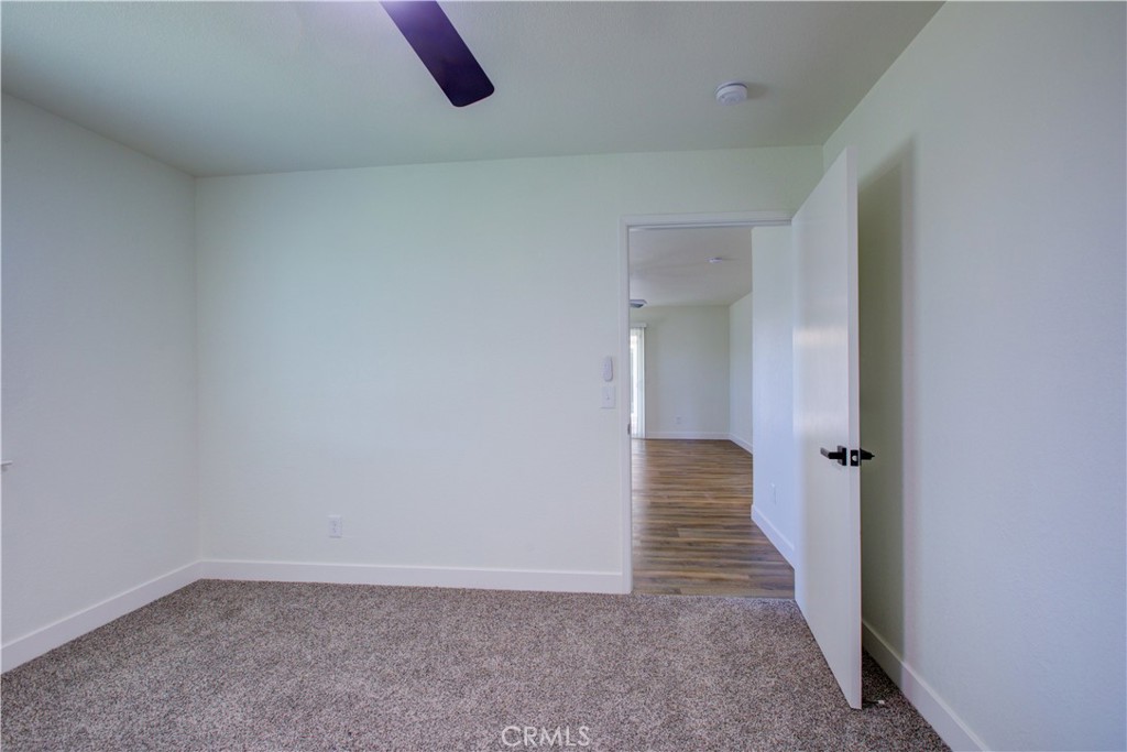 2540 E Childs Ave, Merced, CA 95341