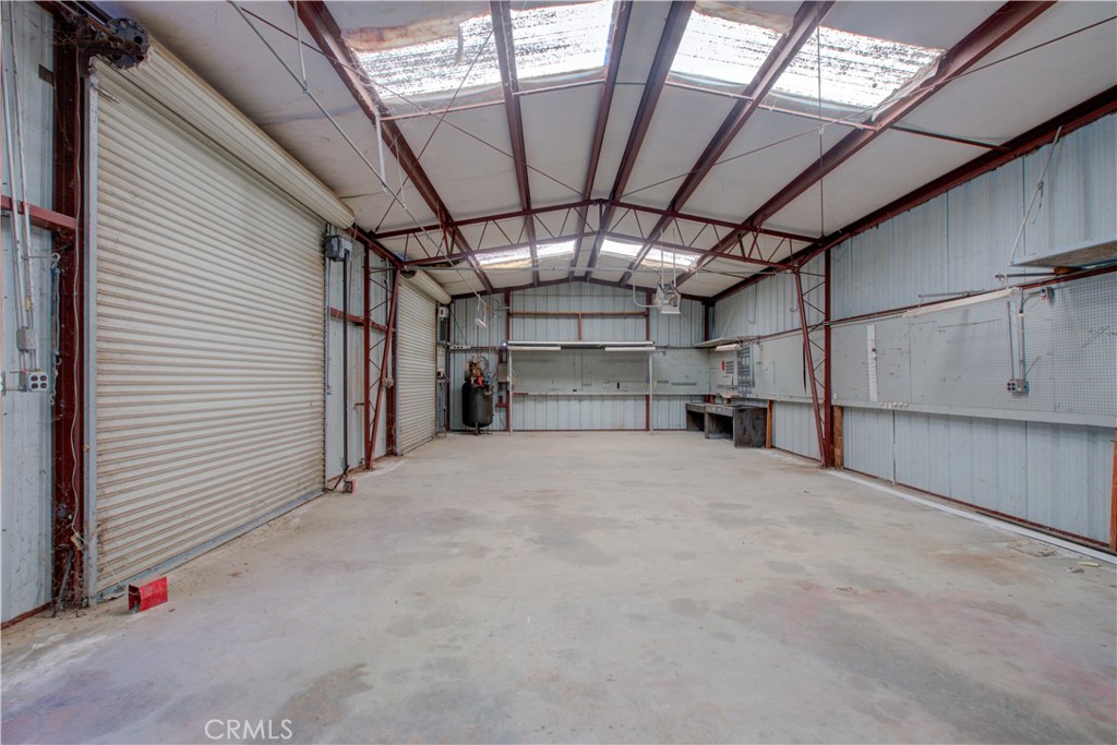 2540 E Childs Ave, Merced, CA 95341