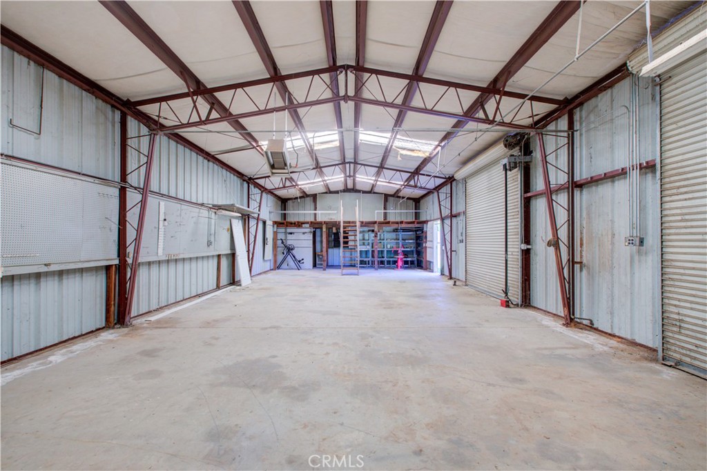 2540 E Childs Ave, Merced, CA 95341