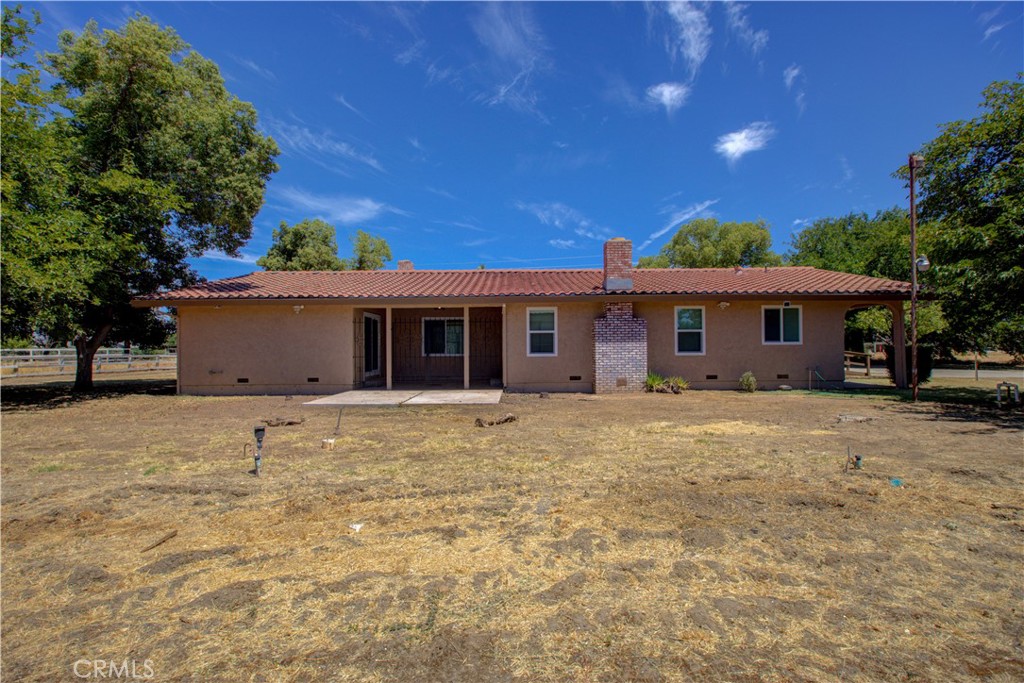 2540 E Childs Ave, Merced, CA 95341