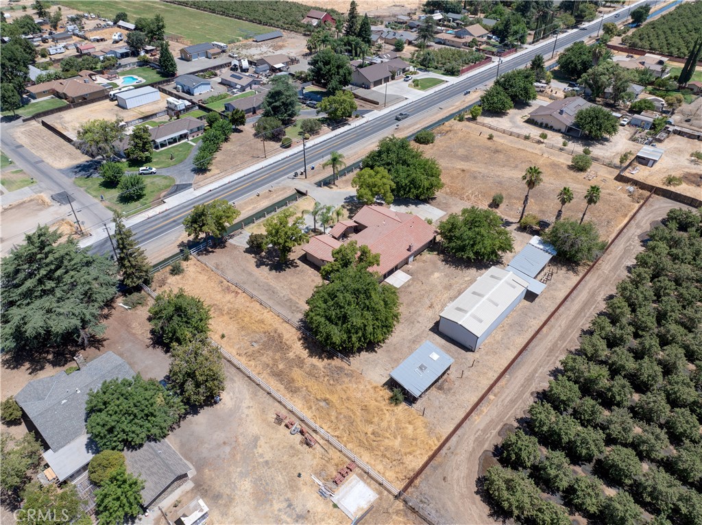 2540 E Childs Ave, Merced, CA 95341