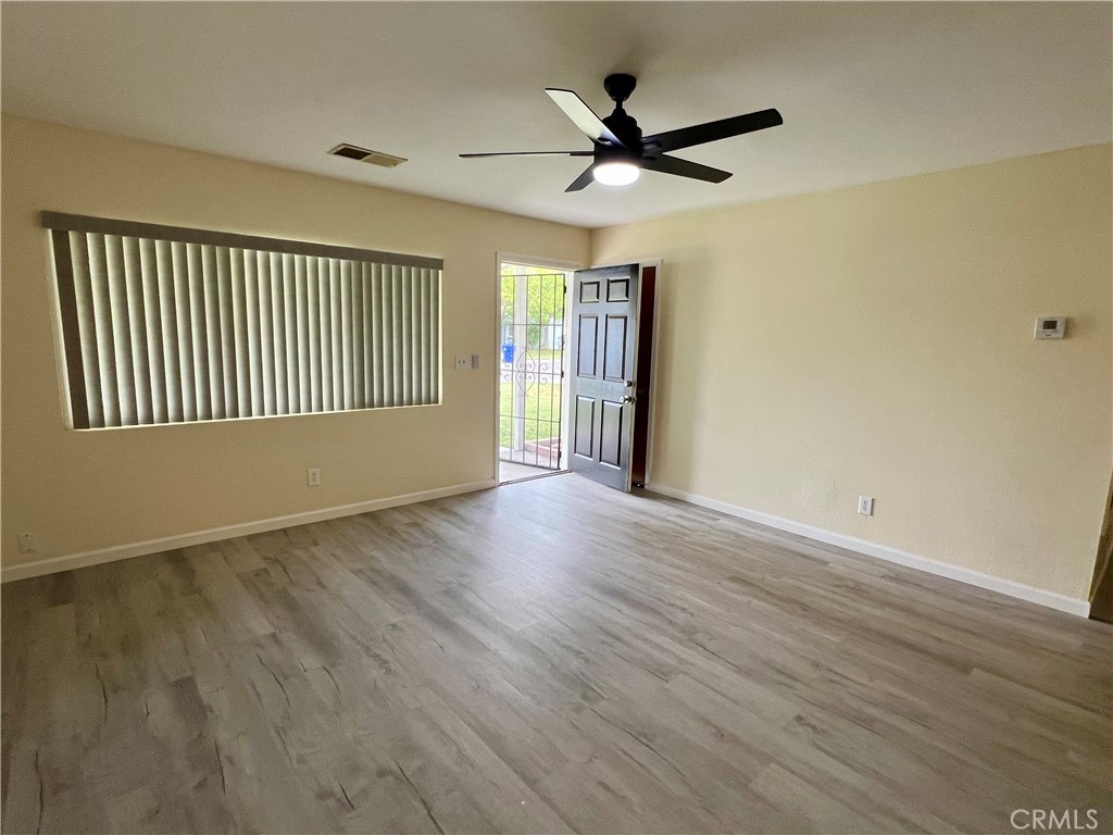 3330 Virginia St, Atwater, CA 95301