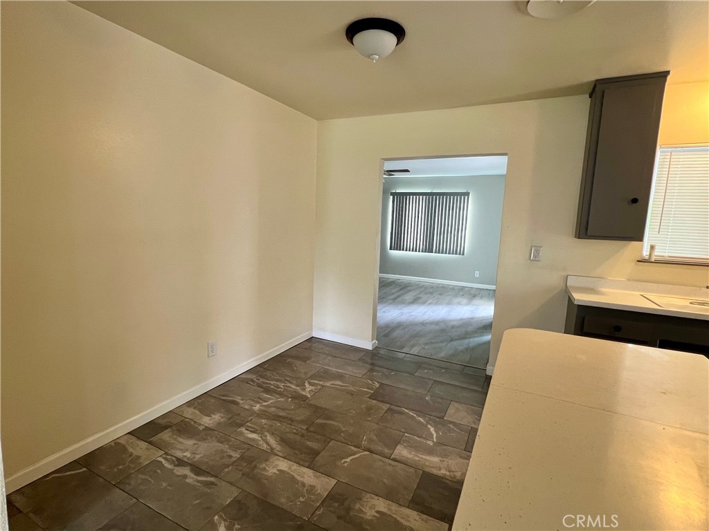 3330 Virginia St, Atwater, CA 95301