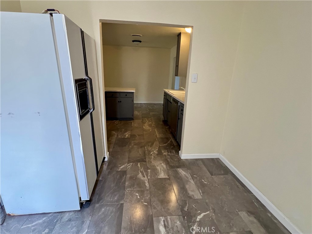 3330 Virginia St, Atwater, CA 95301