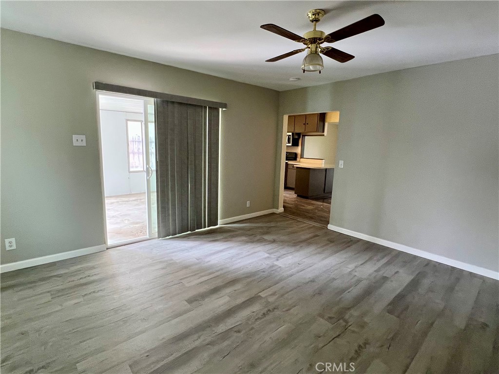 3330 Virginia St, Atwater, CA 95301