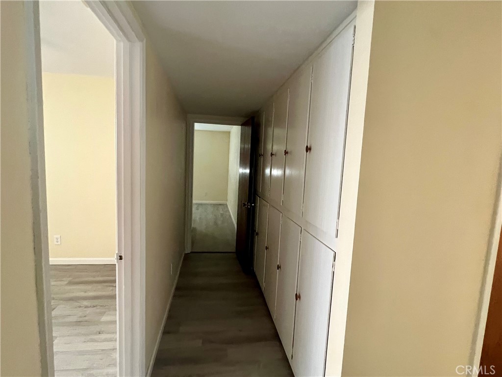 3330 Virginia St, Atwater, CA 95301